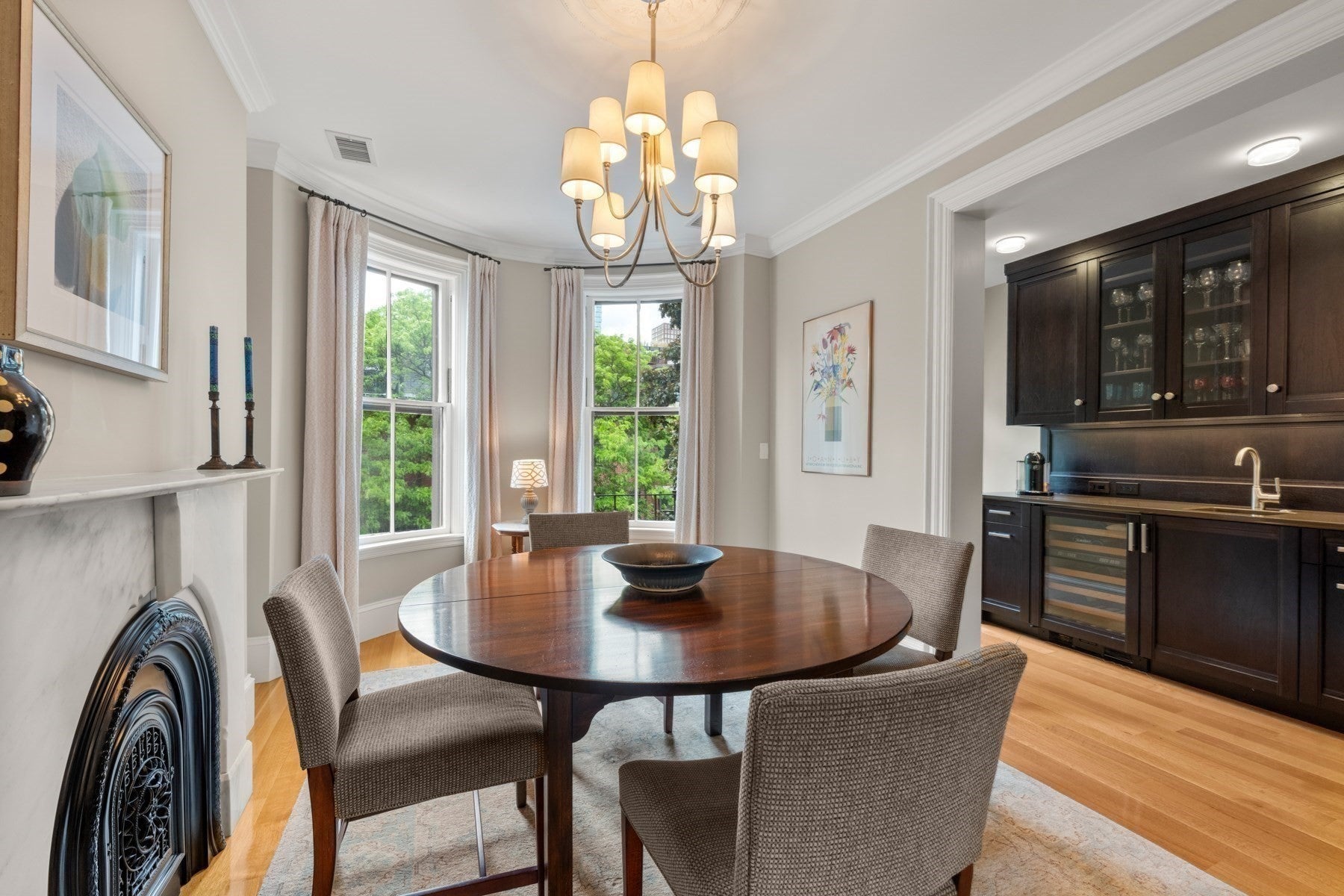 112 Appleton St, Boston, MA, 112 Appleton St, Boston, MA Photo #16