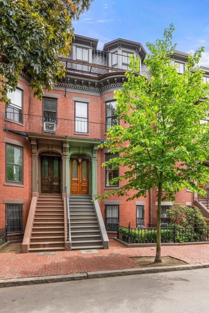 112 Appleton St, Boston, MA, 112 Appleton St, Boston, MA Photo #37