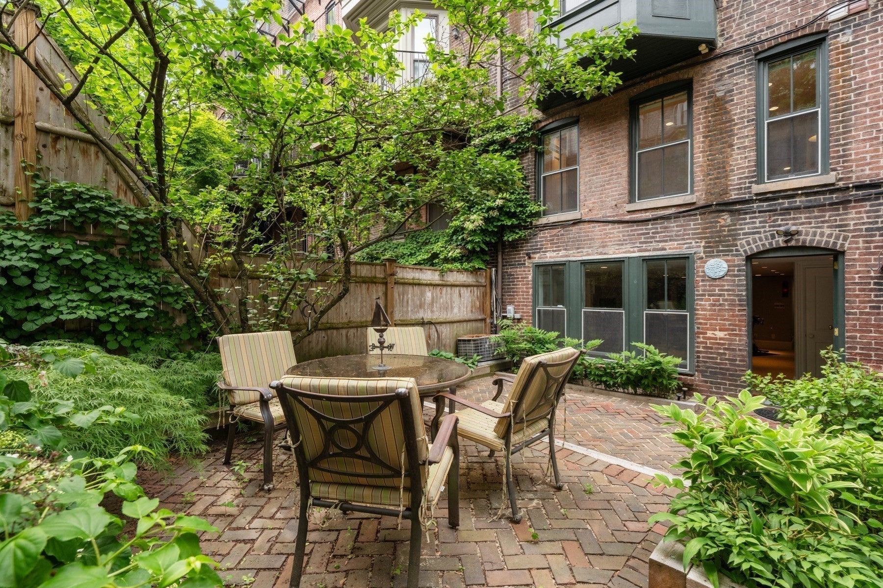 112 Appleton St, Boston, MA, 112 Appleton St, Boston, MA Photo #34