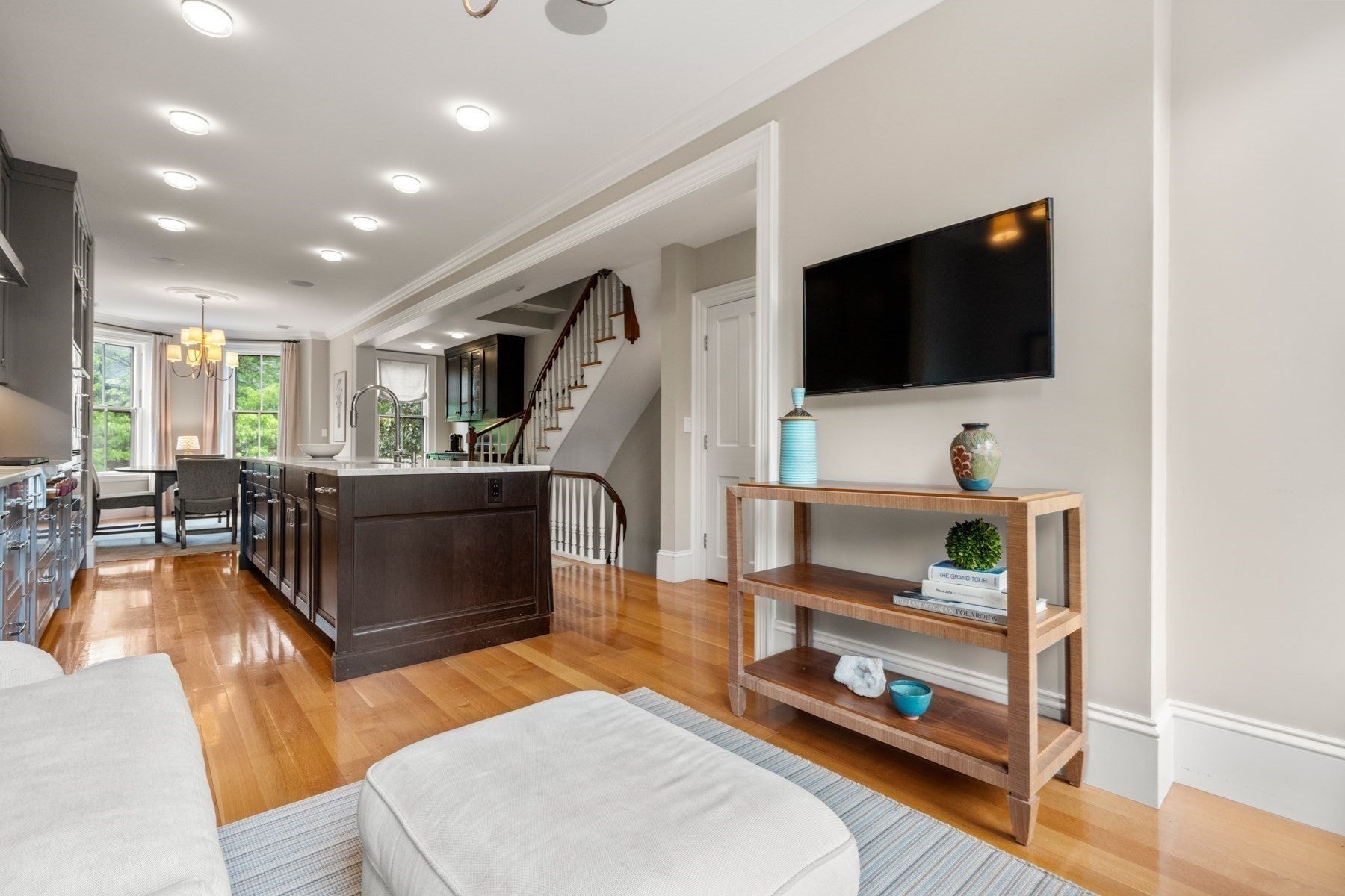 112 Appleton St, Boston, MA, 112 Appleton St, Boston, MA Photo #11