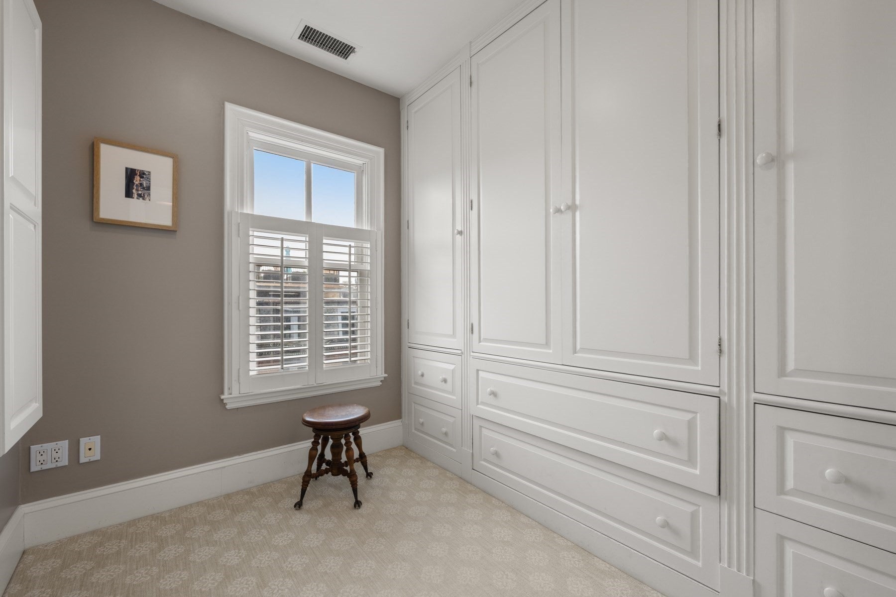 112 Appleton St, Boston, MA, 112 Appleton St, Boston, MA Photo #21