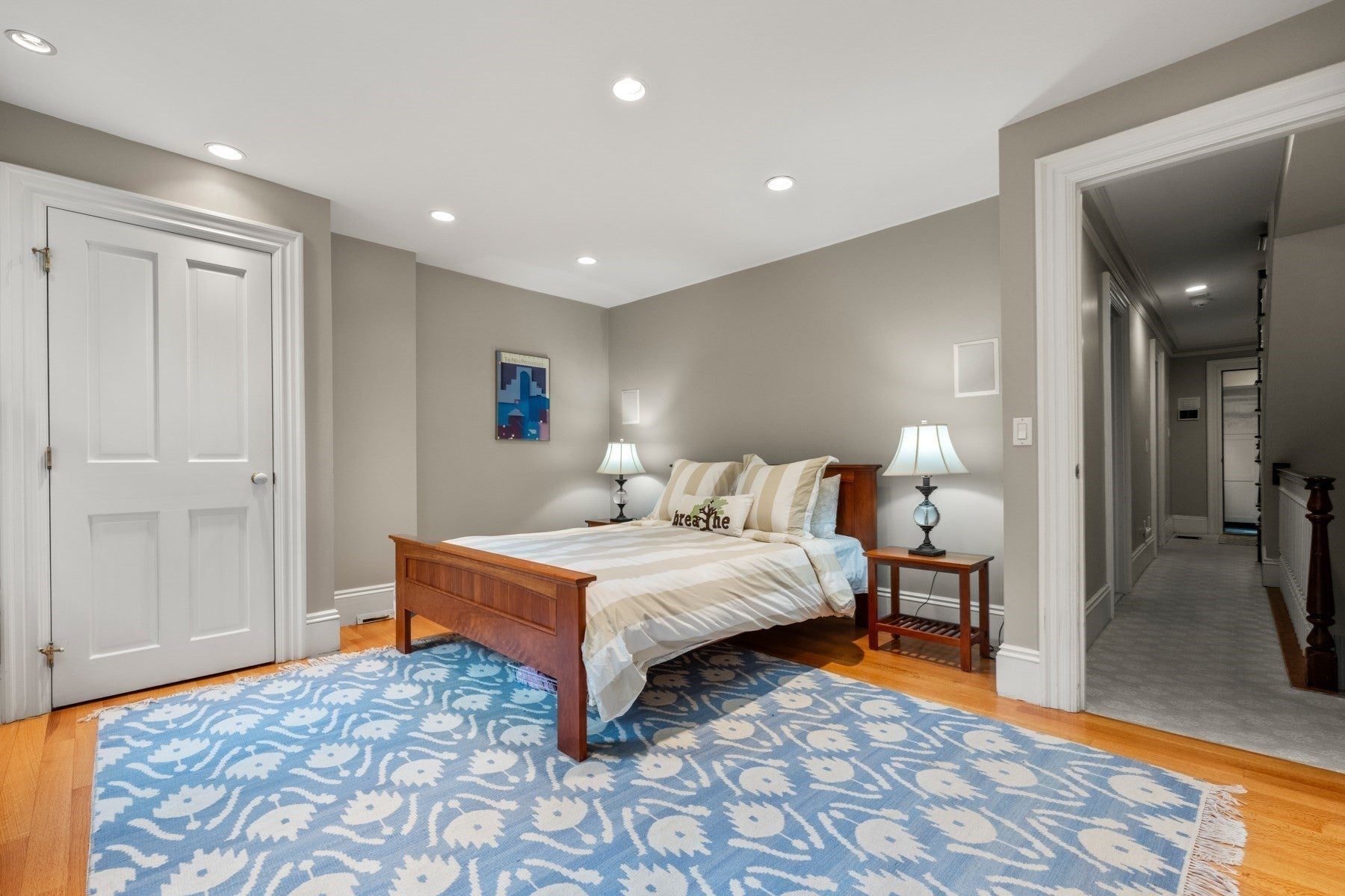 112 Appleton St, Boston, MA, 112 Appleton St, Boston, MA Photo #29