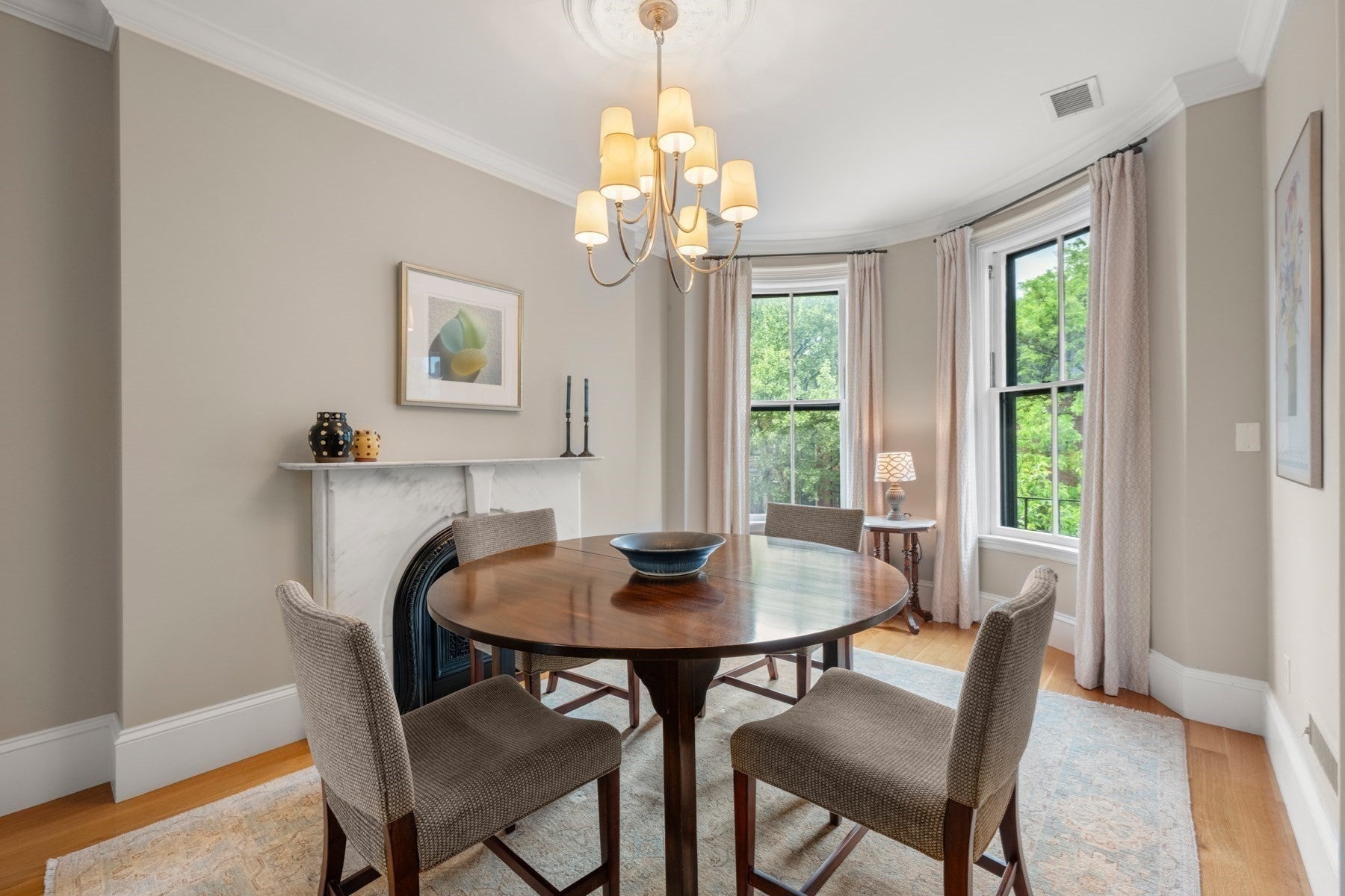 112 Appleton St, Boston, MA, 112 Appleton St, Boston, MA Photo #14