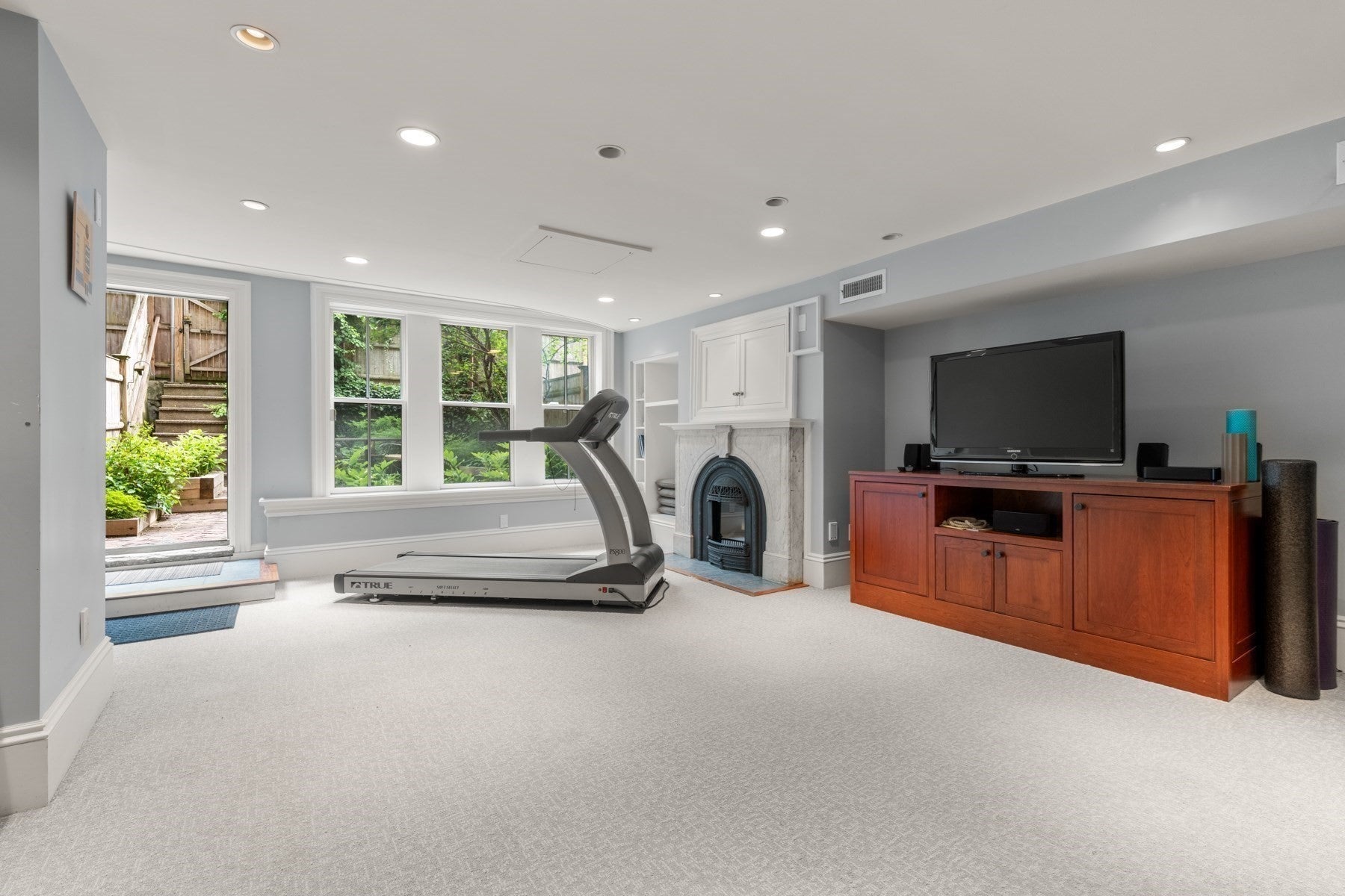 112 Appleton St, Boston, MA, 112 Appleton St, Boston, MA Photo #32