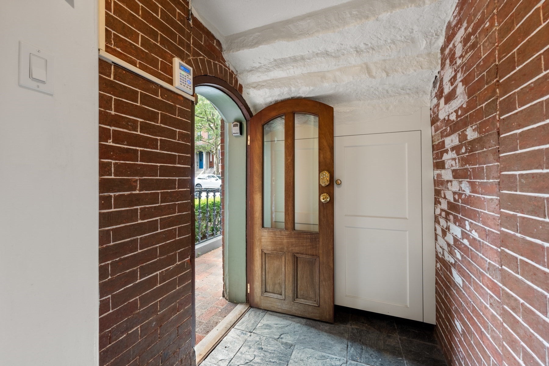 112 Appleton St, Boston, MA, 112 Appleton St, Boston, MA Photo #28