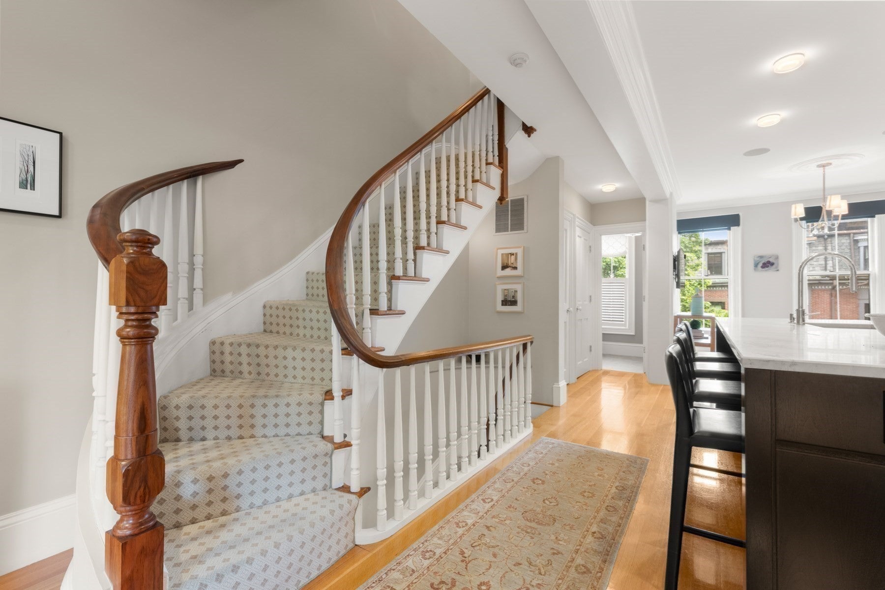 112 Appleton St, Boston, MA, 112 Appleton St, Boston, MA Photo #18