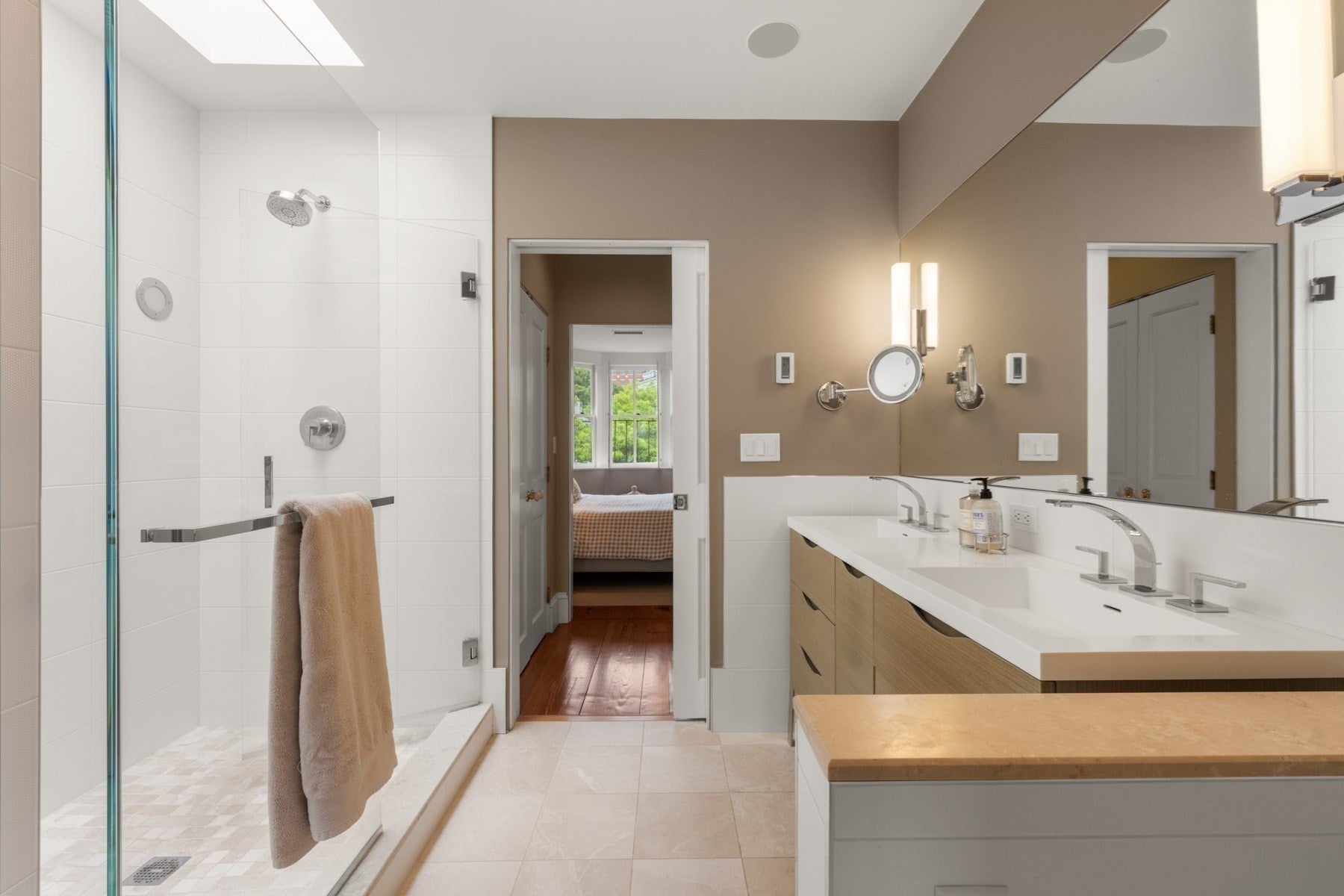 112 Appleton St, Boston, MA, 112 Appleton St, Boston, MA Photo #23