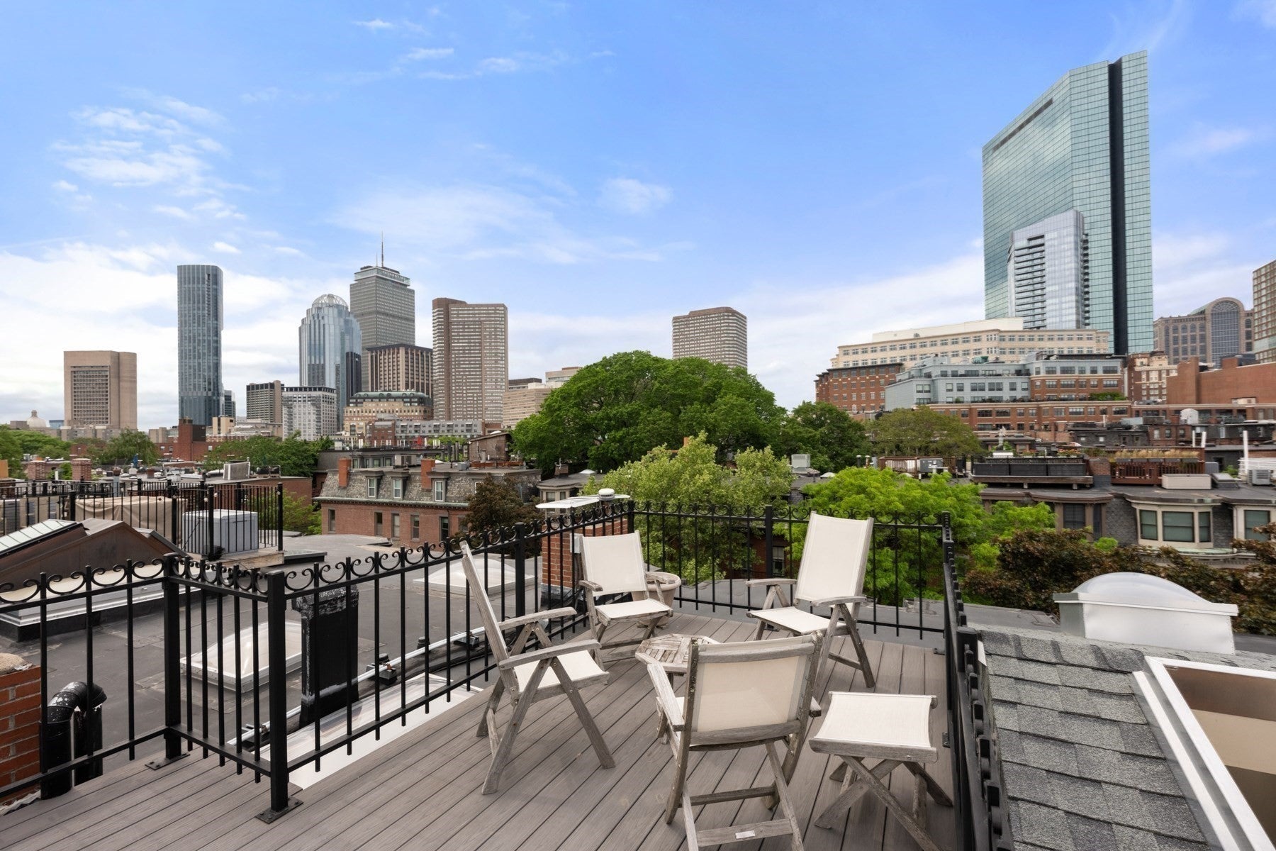112 Appleton St, Boston, MA, 112 Appleton St, Boston, MA Photo #26