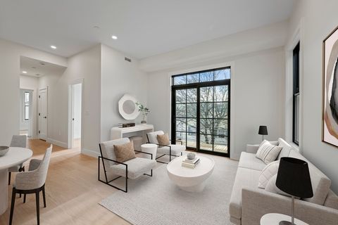 224 W Ninth 4 Boston MA 02127