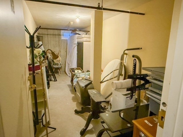 5 Washington St #12, Medford, MA Photo #10