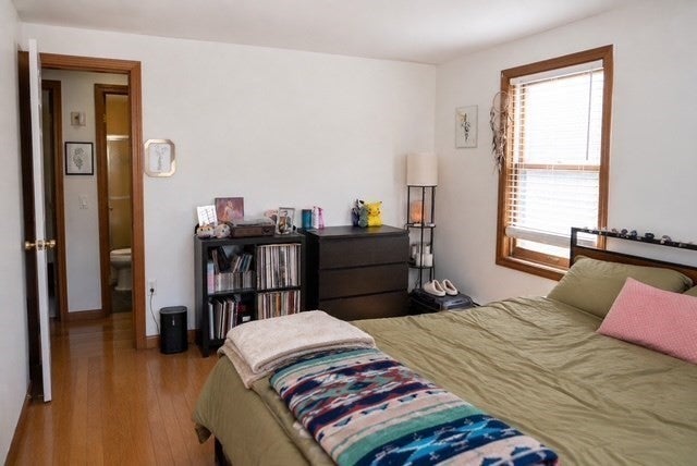 5 Washington St #12, Medford, MA Photo #8