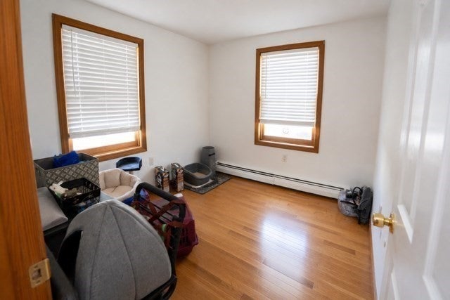 5 Washington St #12, Medford, MA Photo #9