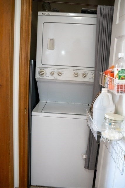 5 Washington St #12, Medford, MA Photo #7
