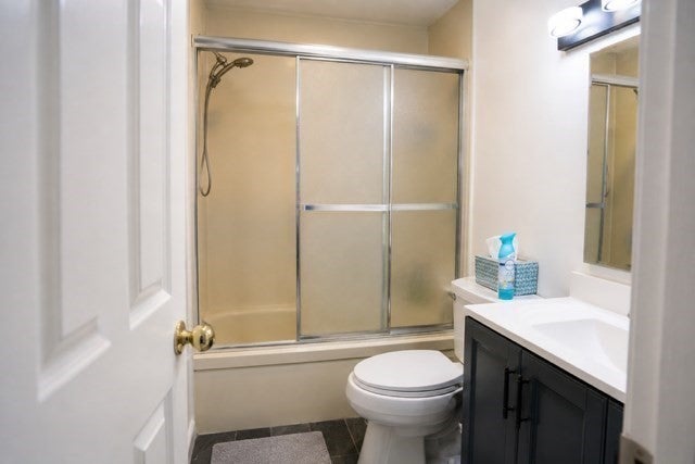 5 Washington St #12, Medford, MA Photo #6