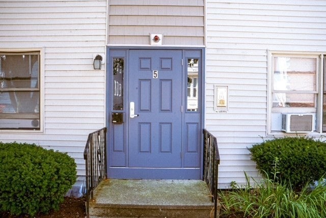 5 Washington St #12, Medford, MA Photo #12