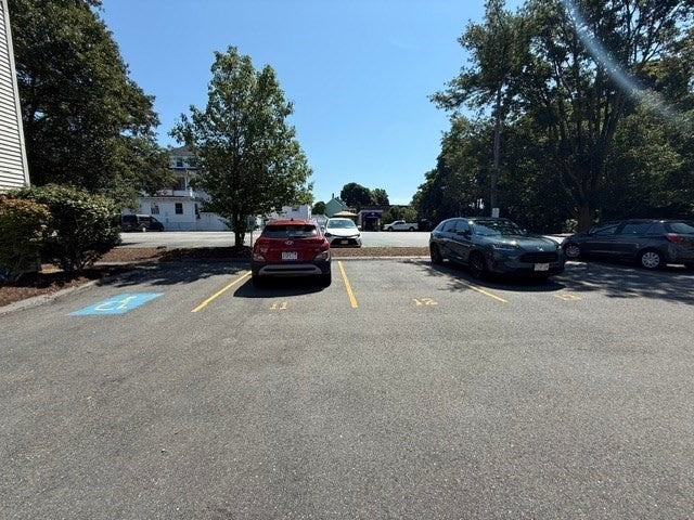 5 Washington St #12, Medford, MA Photo #11