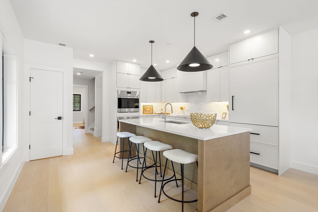 145 Warren St 5