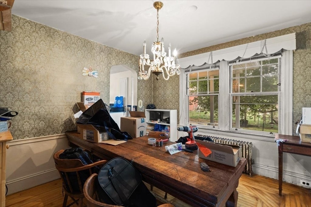 94 Stamford Ave, Providence, RI, 94 Stamford Ave, Providence, RI Photo #8