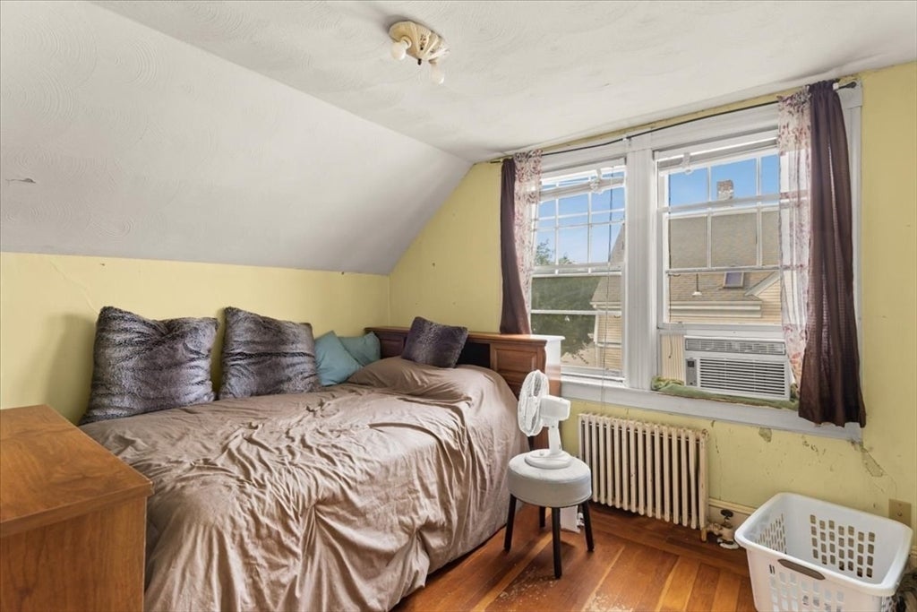 94 Stamford Ave, Providence, RI, 94 Stamford Ave, Providence, RI Photo #20