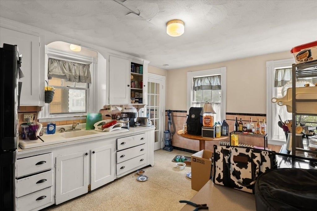 94 Stamford Ave, Providence, RI, 94 Stamford Ave, Providence, RI Photo #11