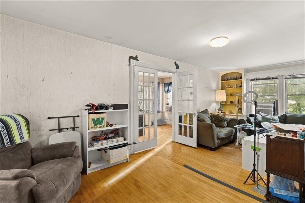 94 Stamford Ave, Providence, RI, 94 Stamford Ave, Providence, RI Photo #7