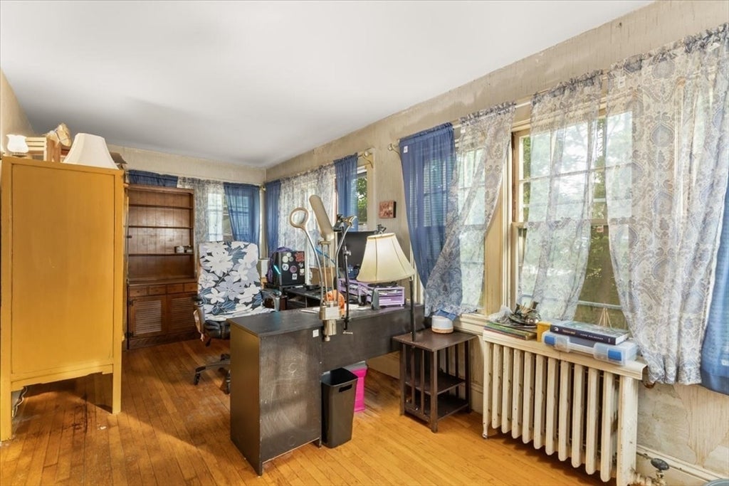 94 Stamford Ave, Providence, RI, 94 Stamford Ave, Providence, RI Photo #14