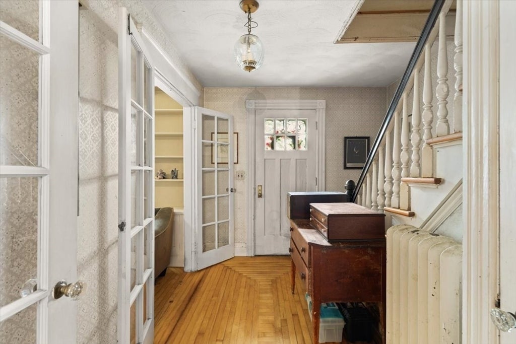 94 Stamford Ave, Providence, RI, 94 Stamford Ave, Providence, RI Photo #6