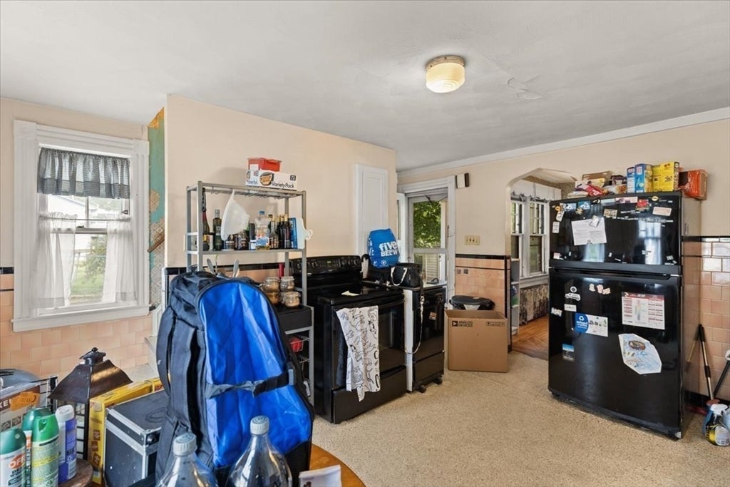 94 Stamford Ave, Providence, RI, 94 Stamford Ave, Providence, RI Photo #12