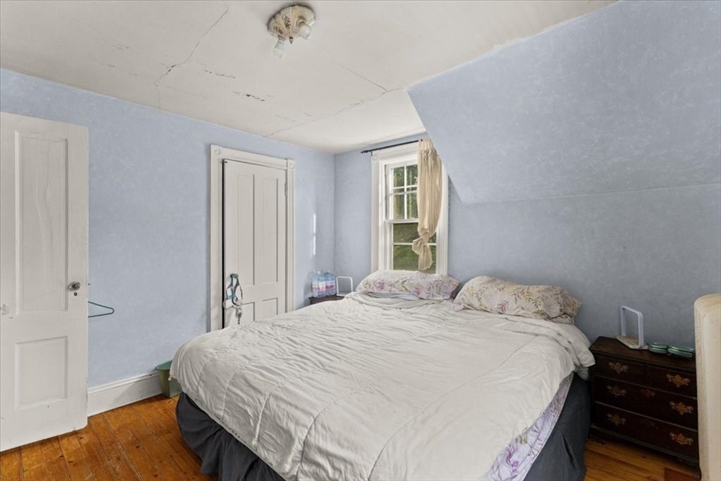 94 Stamford Ave, Providence, RI, 94 Stamford Ave, Providence, RI Photo #17