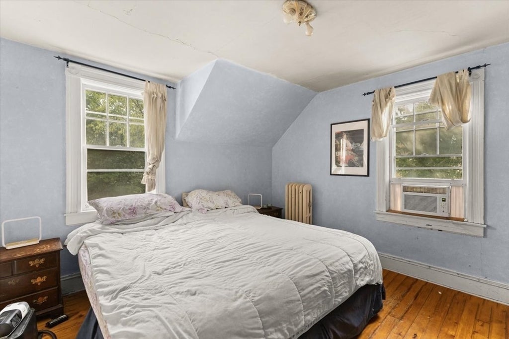 94 Stamford Ave, Providence, RI, 94 Stamford Ave, Providence, RI Photo #16