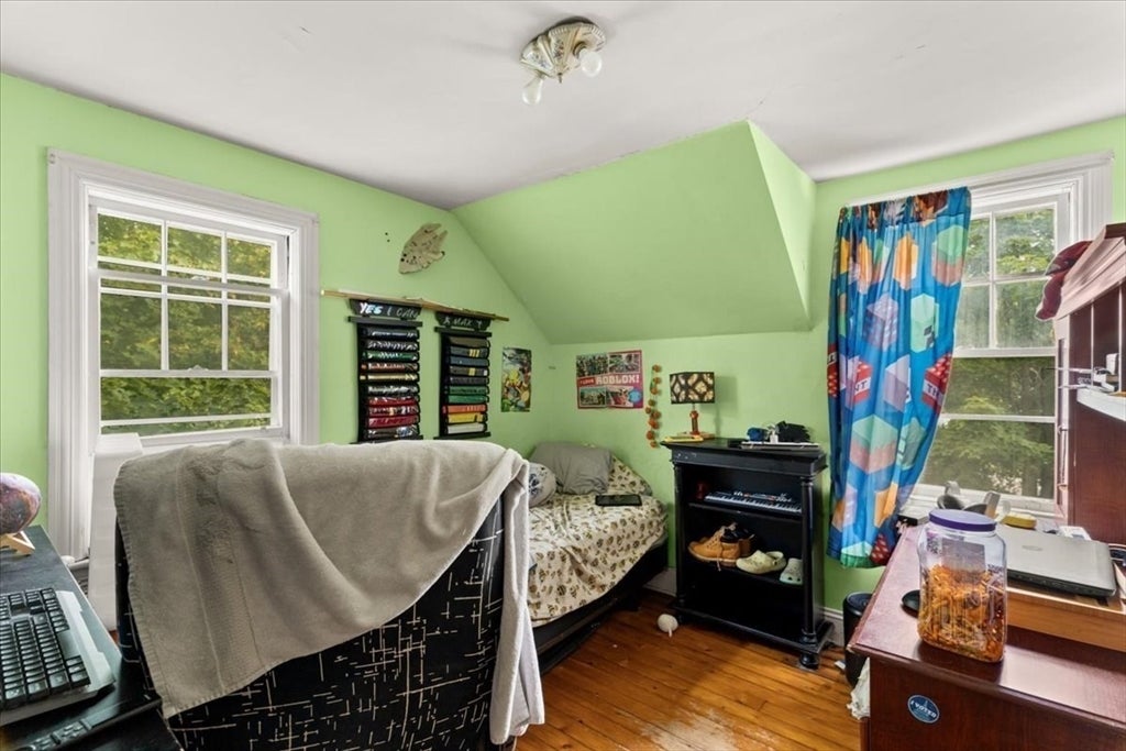 94 Stamford Ave, Providence, RI, 94 Stamford Ave, Providence, RI Photo #19