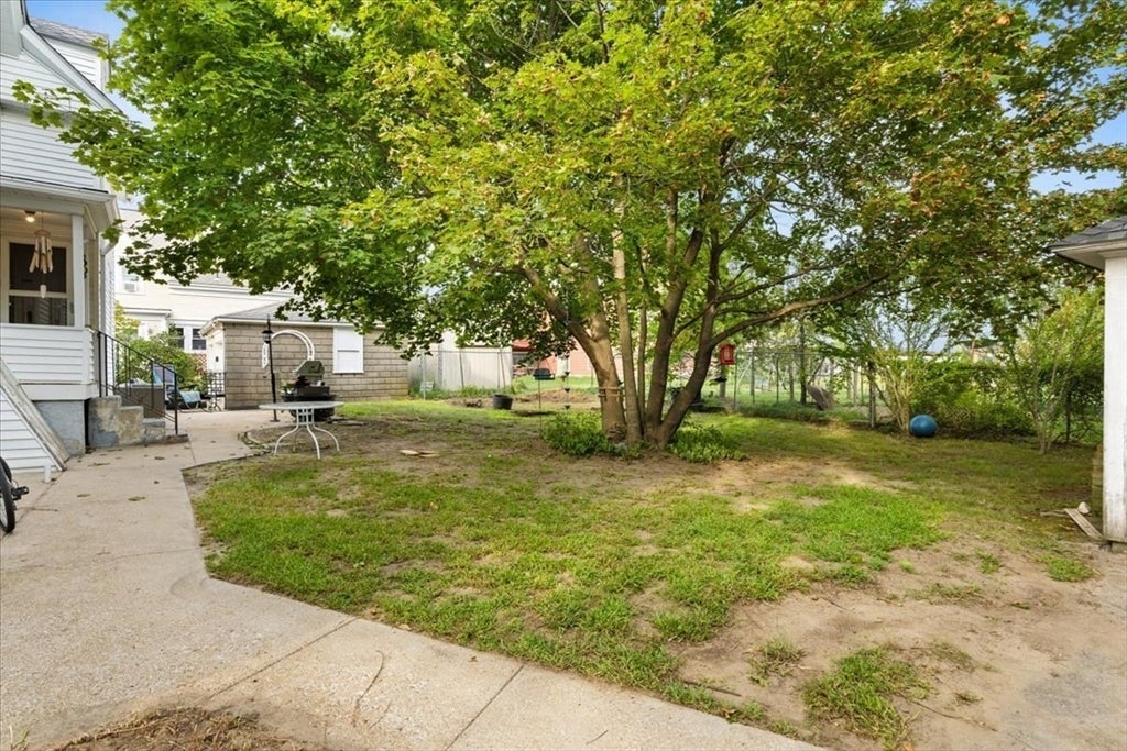 94 Stamford Ave, Providence, RI, 94 Stamford Ave, Providence, RI Photo #22