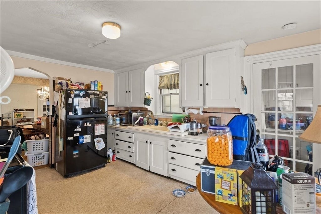 94 Stamford Ave, Providence, RI, 94 Stamford Ave, Providence, RI Photo #13