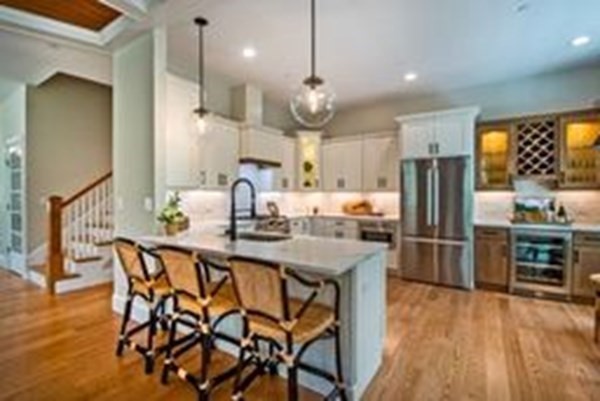 26A Legacy Lane 00