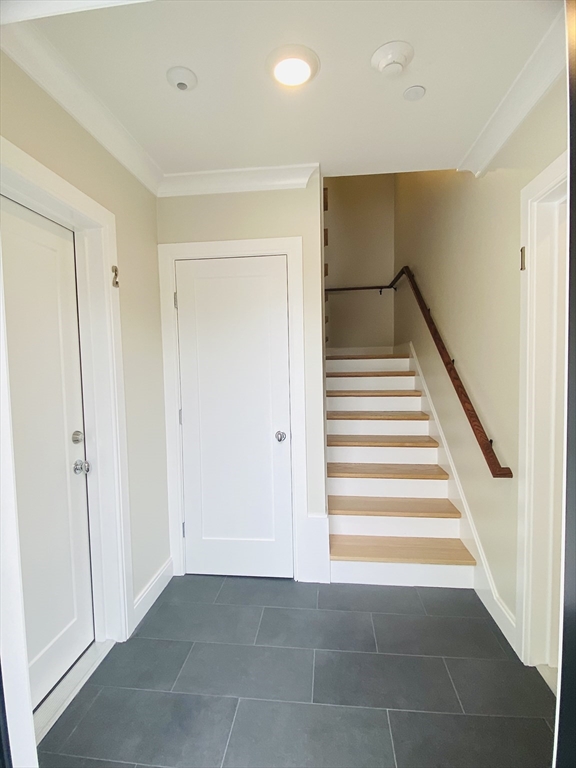 15 Yuill Circle