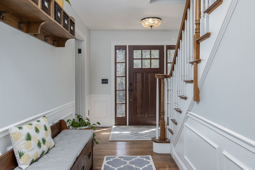 515 Old Dunstable Rd