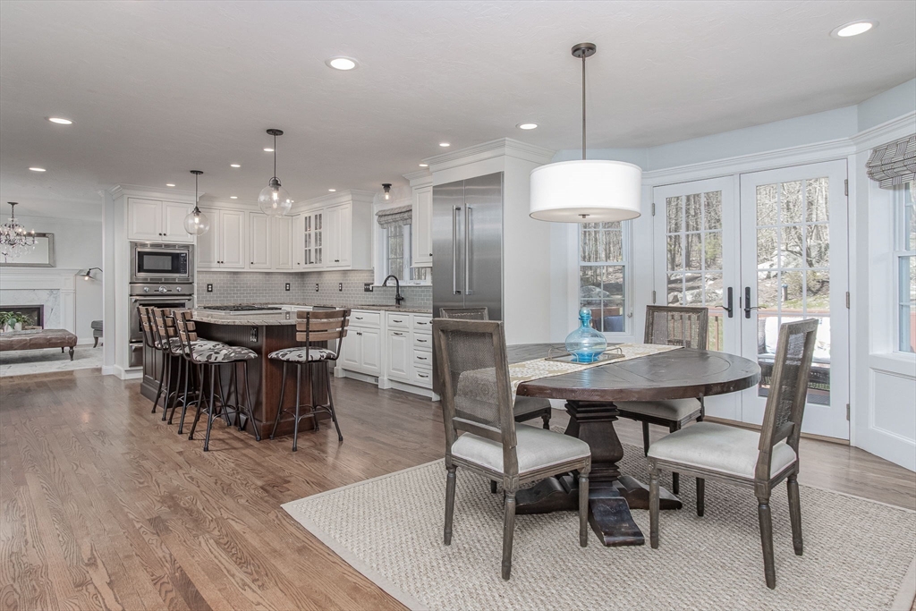 515 Old Dunstable Rd