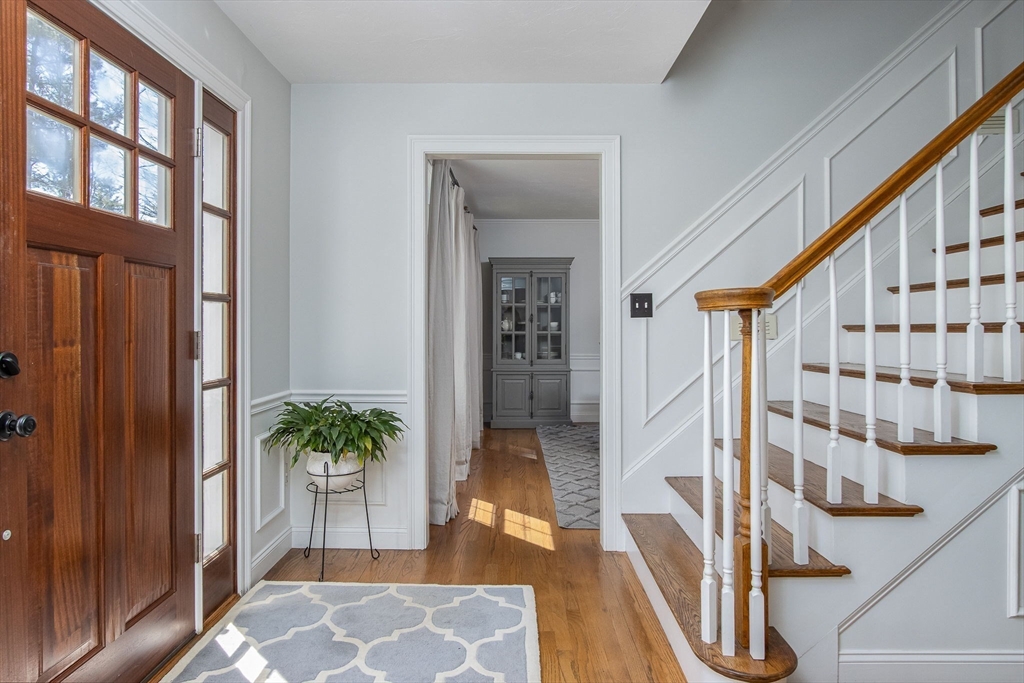 515 Old Dunstable Rd