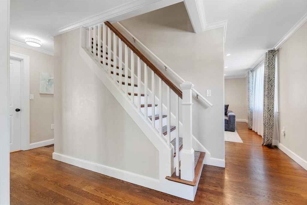 149 Robbins Rd
