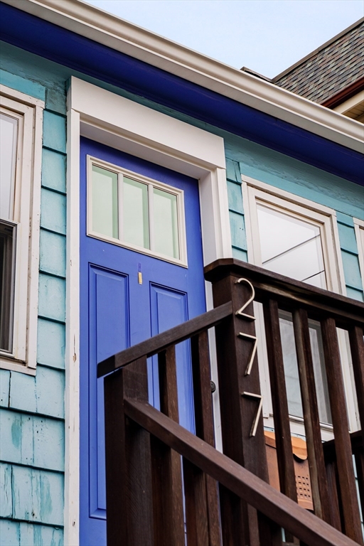 277 Lamartine Street