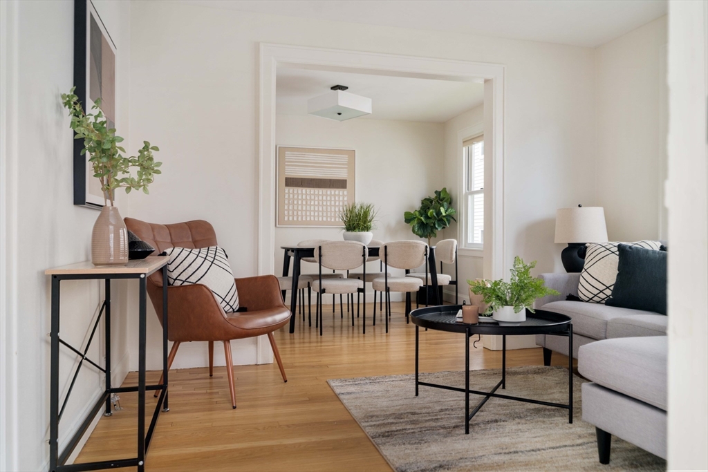 277 Lamartine Street