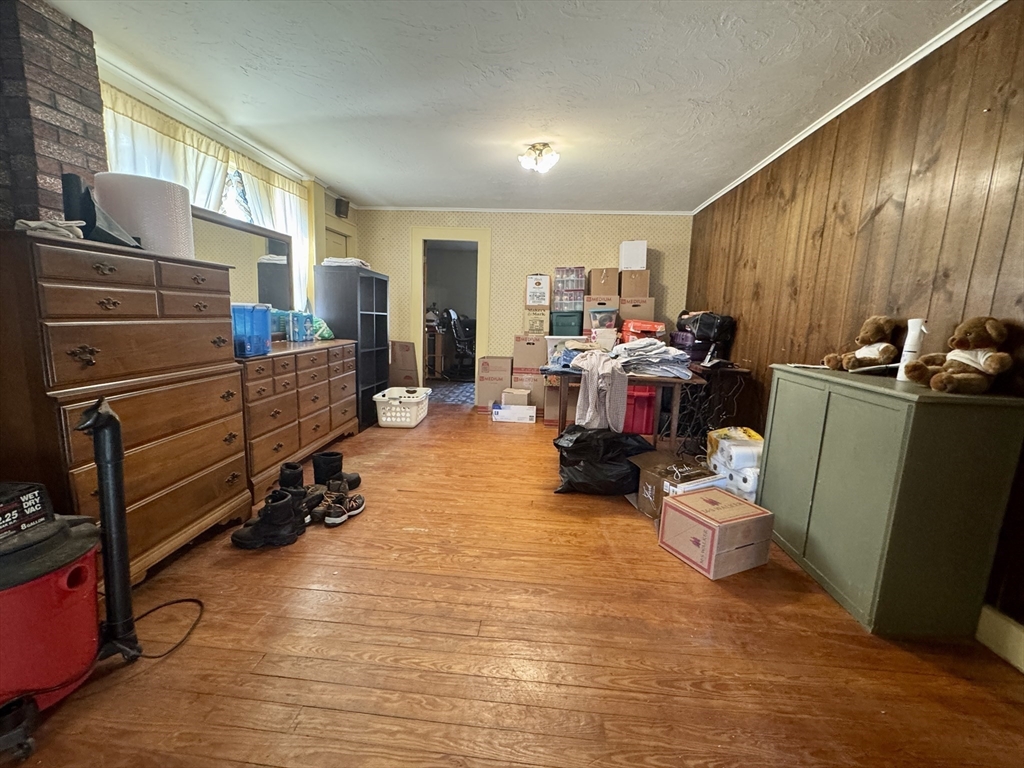 30 Carpenter Hill Rd