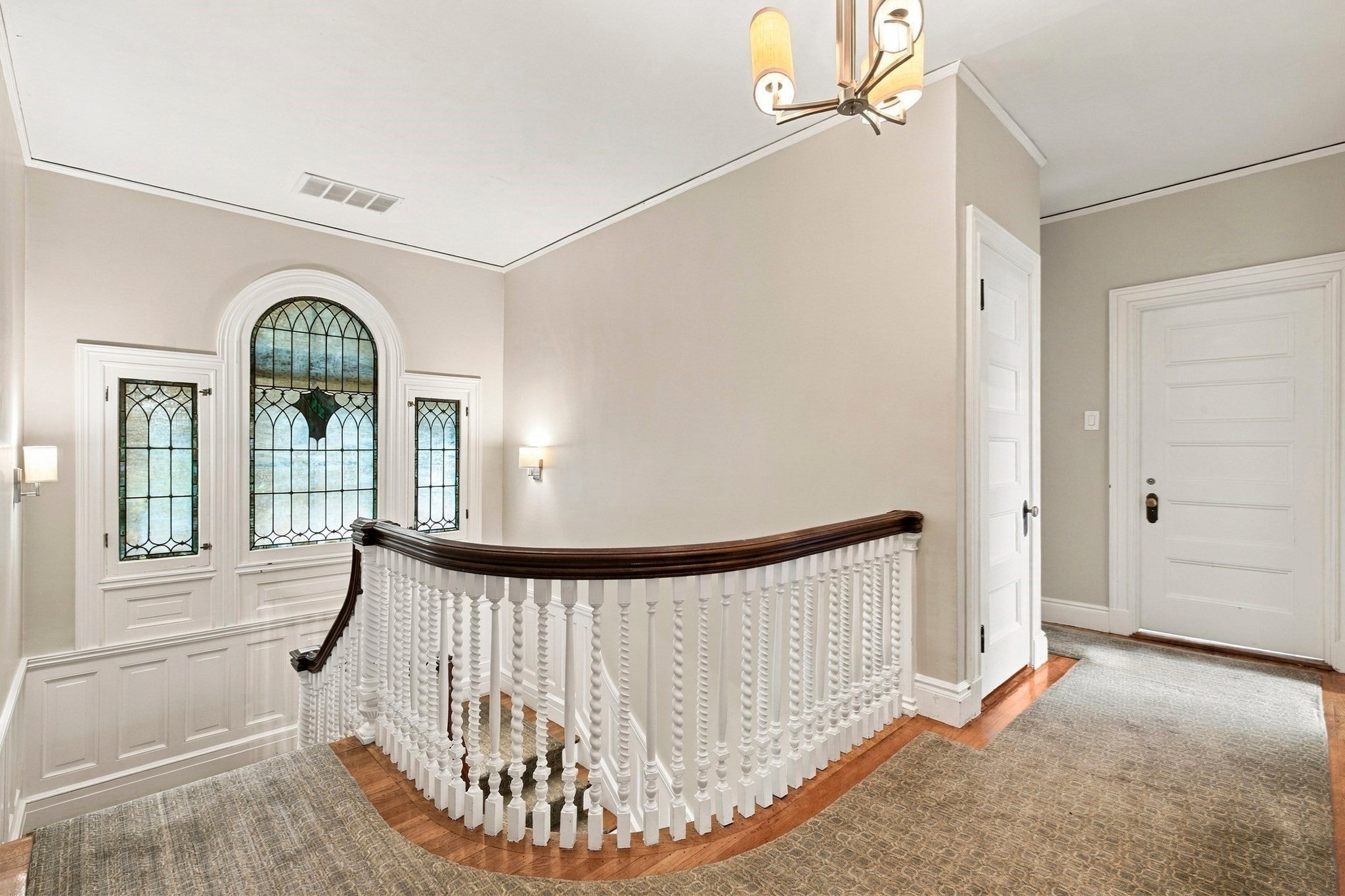 40 Shornecliffe Rd, Newton, MA Photo #15