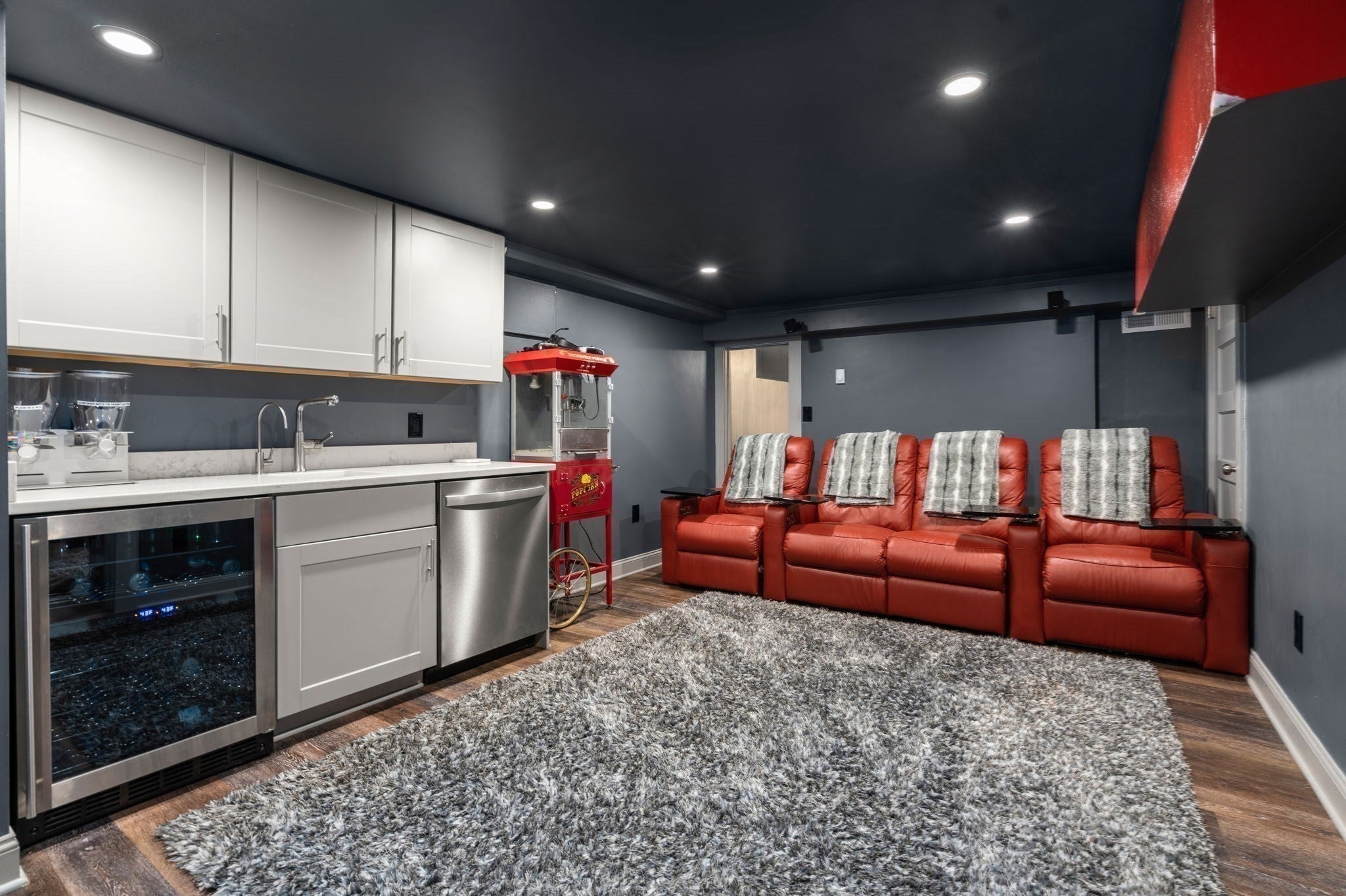 40 Shornecliffe Rd, Newton, MA Photo #23