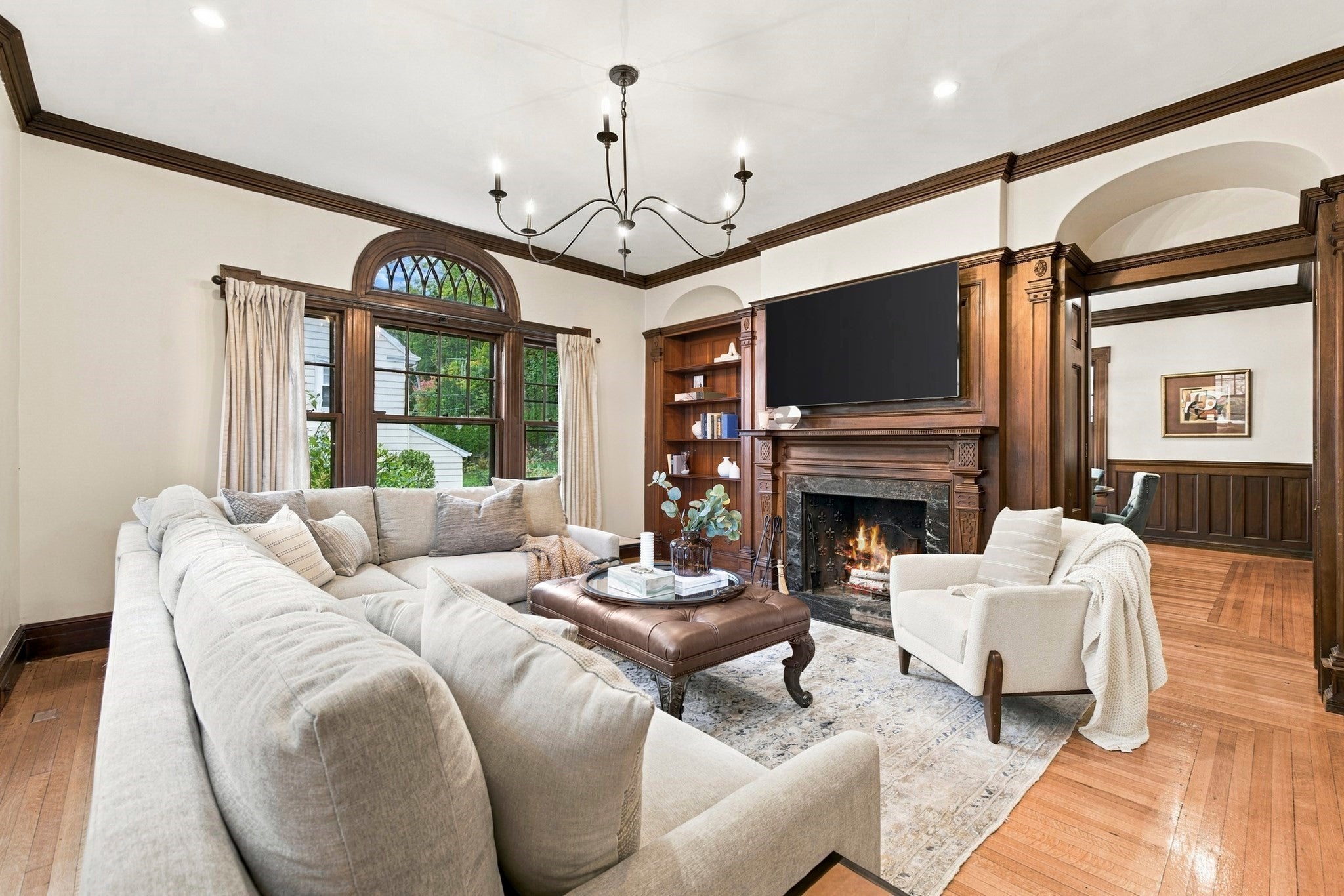 40 Shornecliffe Rd