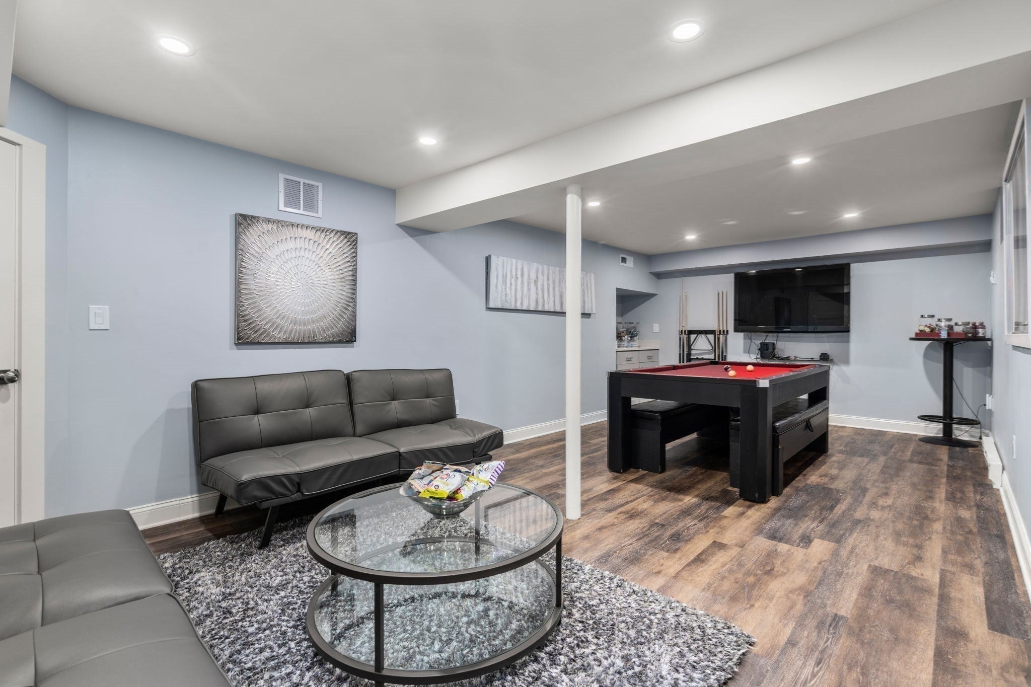 40 Shornecliffe Rd, Newton, MA Photo #25