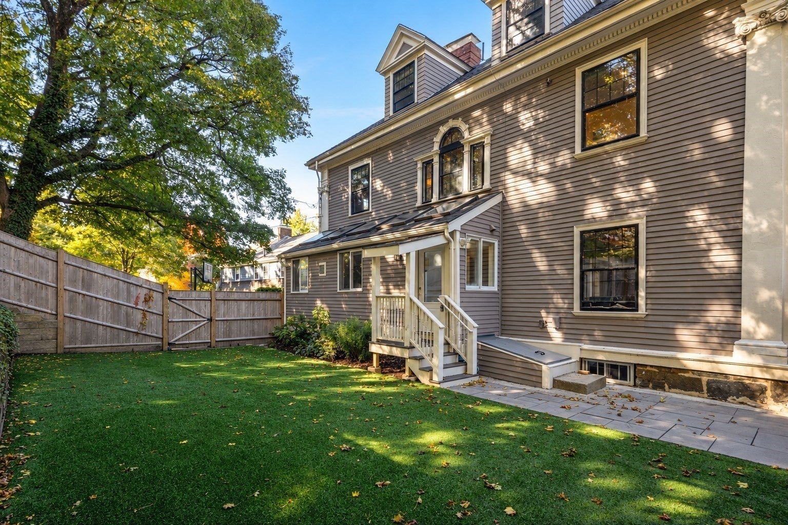 40 Shornecliffe Rd, Newton, MA Photo #29