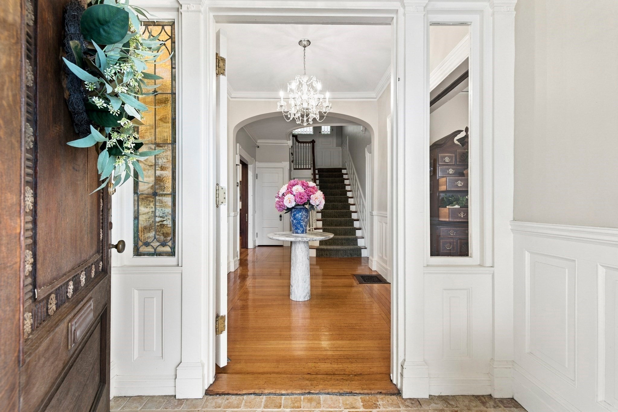 40 Shornecliffe Rd