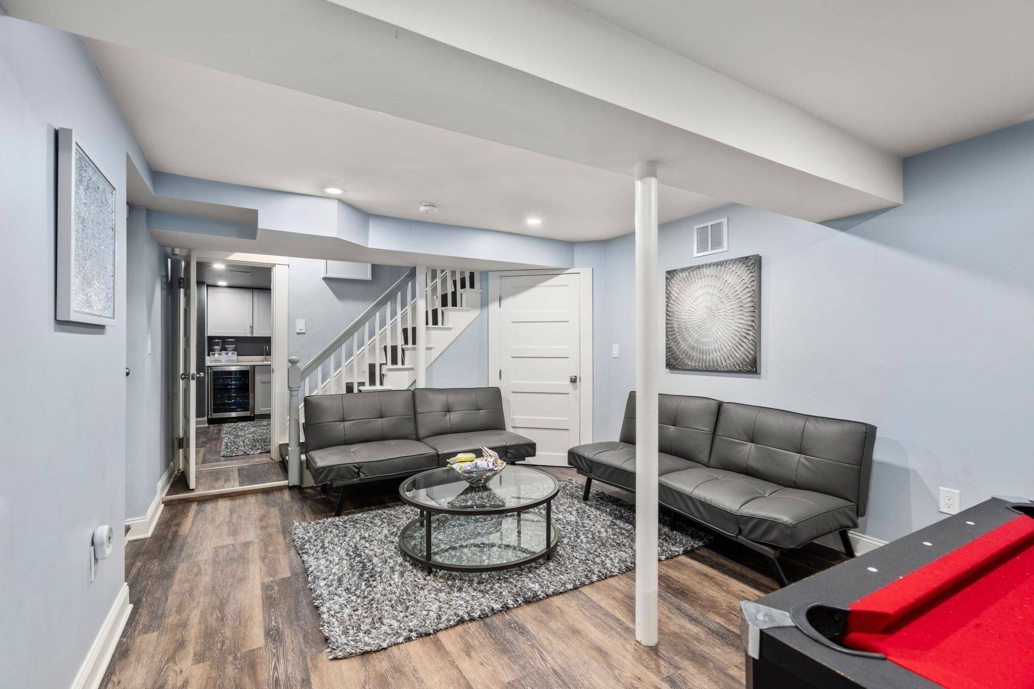40 Shornecliffe Rd, Newton, MA Photo #24
