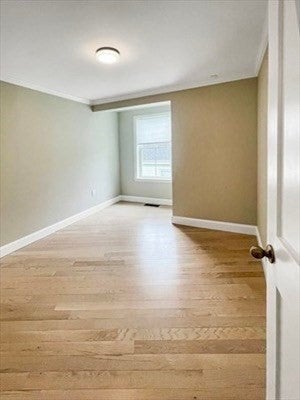 108 Gilaman ST #2, Somerville, MA, 108 Gilaman ST #2, Somerville, MA Photo #10